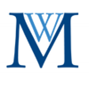 Warne/Mc Kenna Advertising Logo