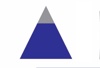 Paragon Accounting and Business Services, Inc. Logo