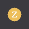 Zintro Logo