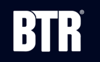 Big Truck Rental Logo