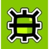 Blink New Media (Pty) Ltd Logo