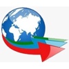 SIGNATURE ZA Logo