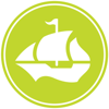 Flagship Creative Logo