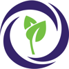 Immerge Logo