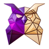 Owl Dev Studio Logo