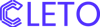 Cleto Technologies Logo