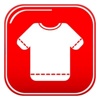 Ad It Up Logo