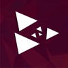 Mirit - Laravel Softwarehouse Logo