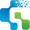 GAM Tech Logo