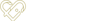 The Fuguan Law Firm Logo