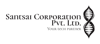 Santsai Corporation Private Limited Logo