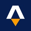 Pixasoft Infotech™ Logo