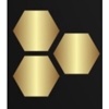 DYNE Logo