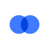 GlowStill Logo