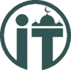 Islamiyah Tech Logo