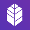 Mindly Logo