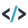 Southside Digital Logo