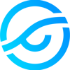 QUAS Logo