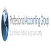 Professional Accounting Group Logo