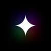 Black Nova Logo