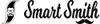 SmartSmith Infotech Logo