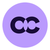 Claro Creative Studio Logo