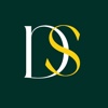 Digitally Simply - Institute for Digital Marketing Course in Jaipur Logo