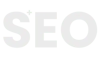 spluseo Logo