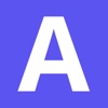 Adil Digital Logo