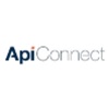 Api Connect SIA Logo