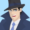 Design Detective Logo