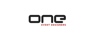 One Event Designers Logo
