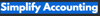 Simplify Accounting Logo