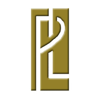 Piaker & Lyons, CPA's Logo
