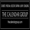 The Calendar Group Logo