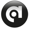 Anuncio Agency Logo