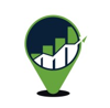 Growth Venue Marketing Logo