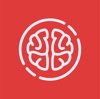 Sonismarts Digital Agency Logo