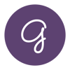 Grapevine Logo
