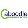Caboodle Fundraising Logo