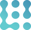 Kamaro-Soft Logo