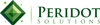 Peridot Solutions Logo