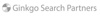 Ginkgo Search Partners Logo