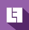 Leftfield Logo