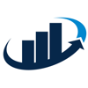 Fast Growth Consulting Ltd Logo