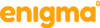 Enigma Zero Logo