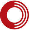 KCSA Strategic Communications Logo