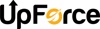 Upforce Tech Logo