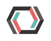CRITICAL CATALYST - Health Consulting Lda. Logo