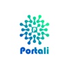 Portal - SEO Agency Logo